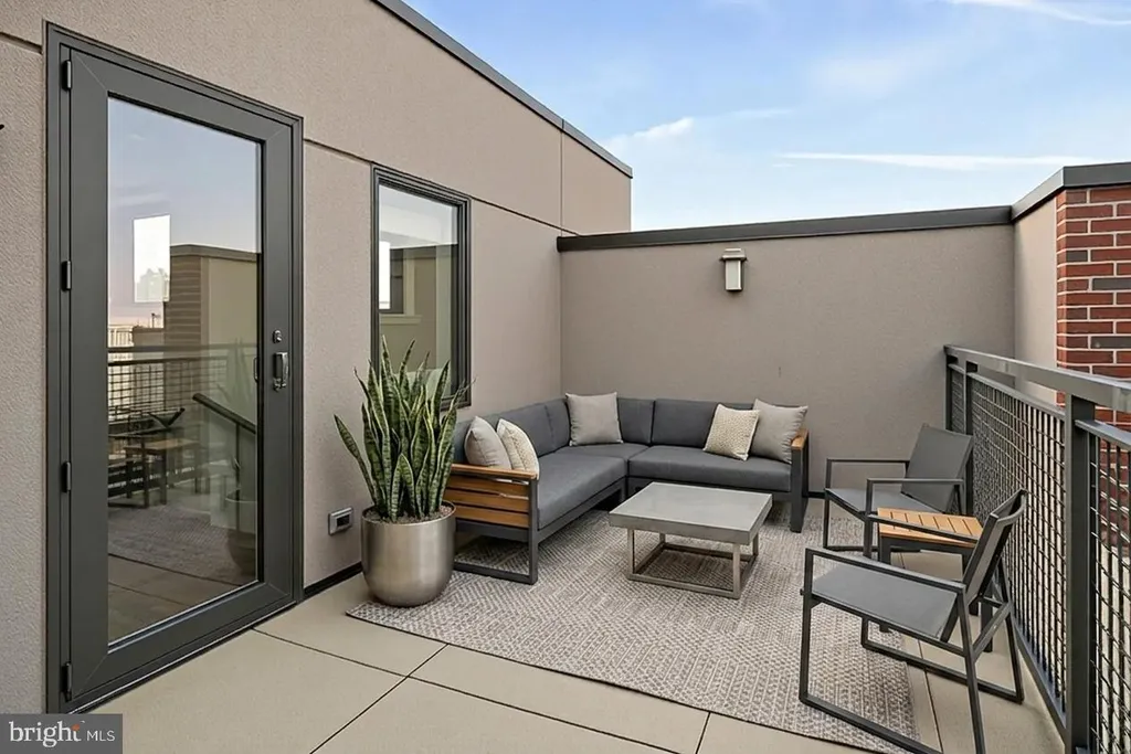 Additional image 26 of 1211 13th Street NW Unit 803, Washington, DC 20005