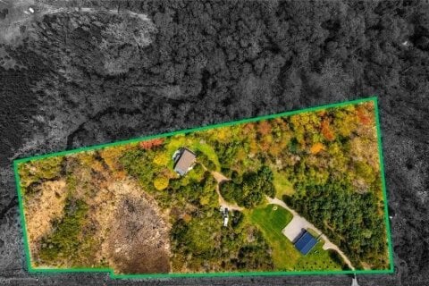 Additional image 7 of 2092 Highway 6 , Puslinch, ON, N0B 2J0
