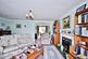 Additional image 19 of Shepherds Gate Drive, Weavering, Maidstone, Kent, ME14