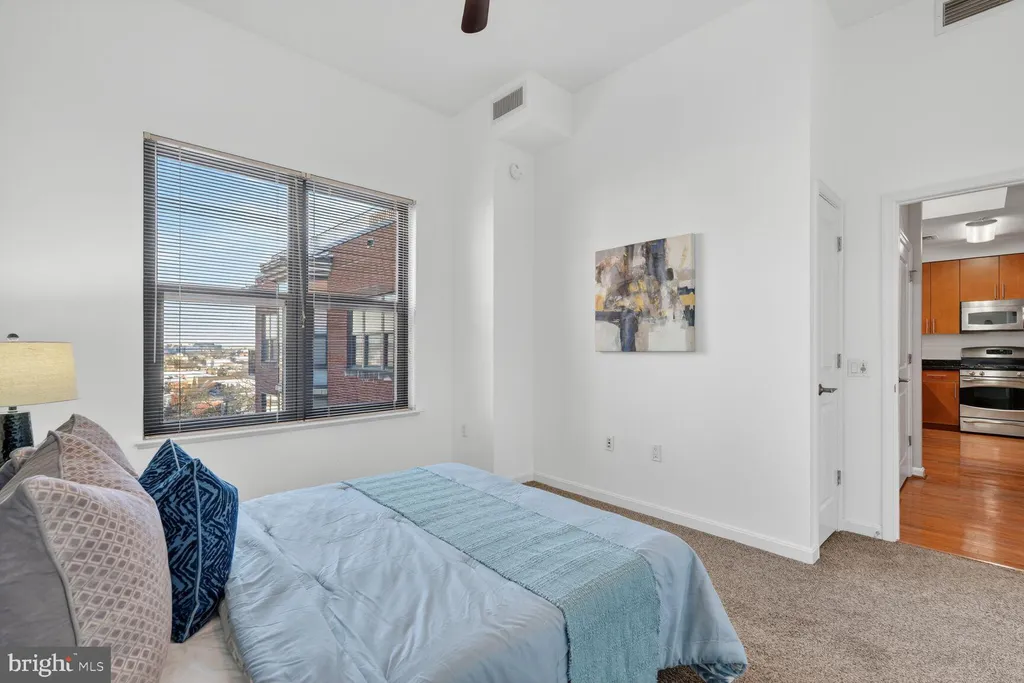 Additional image 10 of 1390 Kenyon Street NW Unit 813, Washington, DC 20010