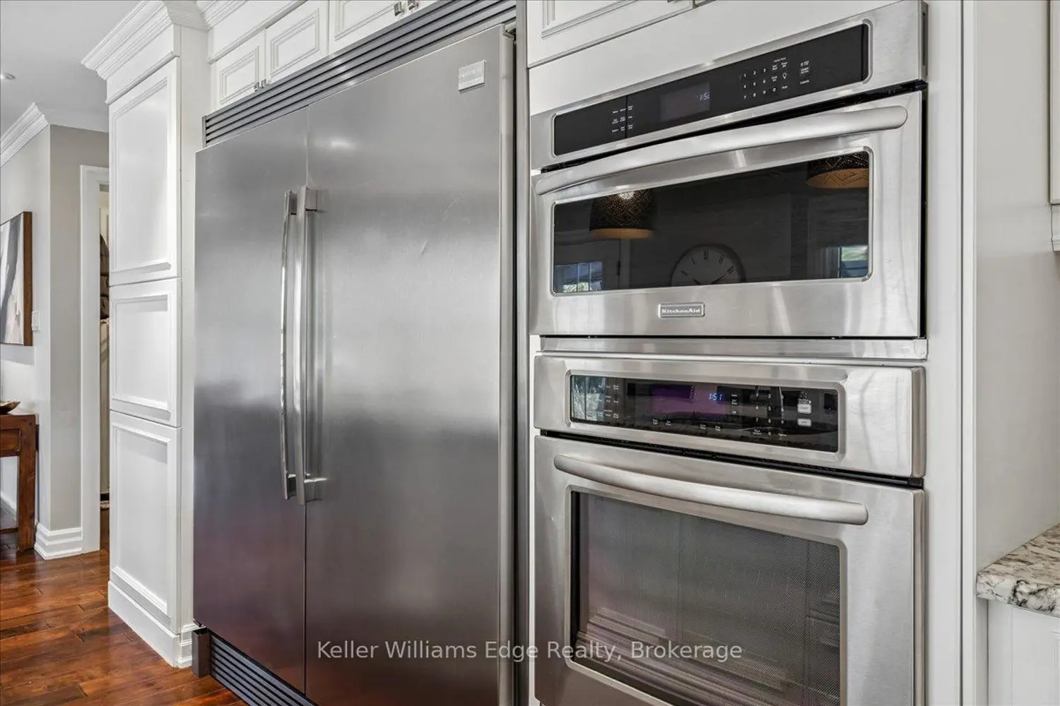 Additional image 7 of 249 Camelot Drive