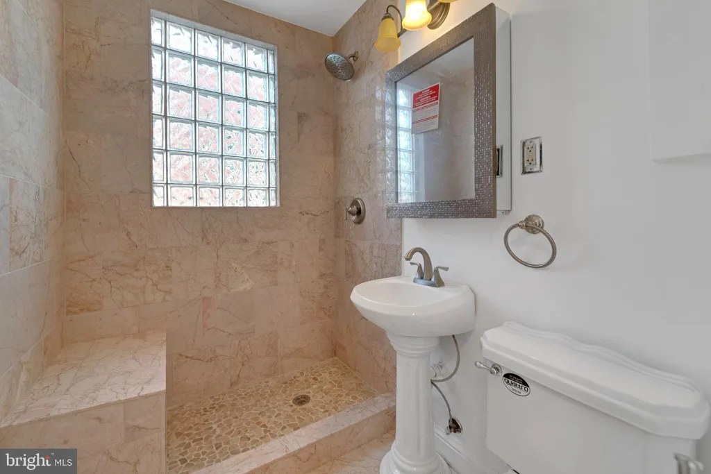 Address Not Available from Listing Broker, Washington, DC 20011 photo 3