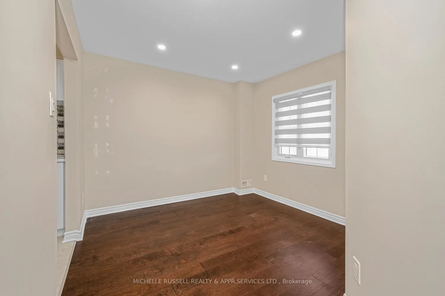 Additional image 9 of 2110 Cleaver Avenue 244