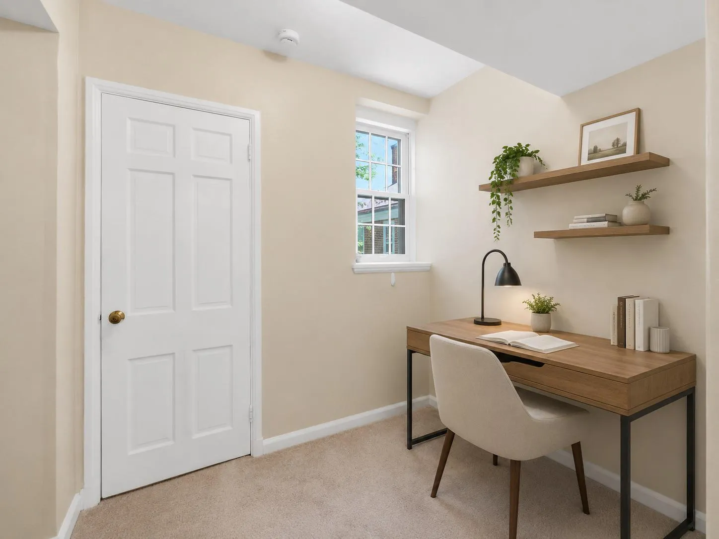 Additional image 51 of 3541 39th Street NW Unit C507, Washington, DC 20016