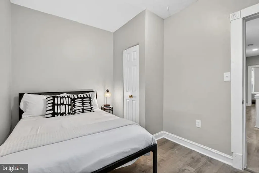 Additional image 14 of 1119 Montello Avenue NE, Washington, DC 20002