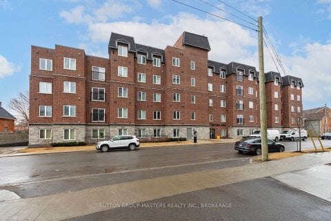 Additional image 8 of 413-501 Frontenac Street, Kingston, ON, K7K 4L9