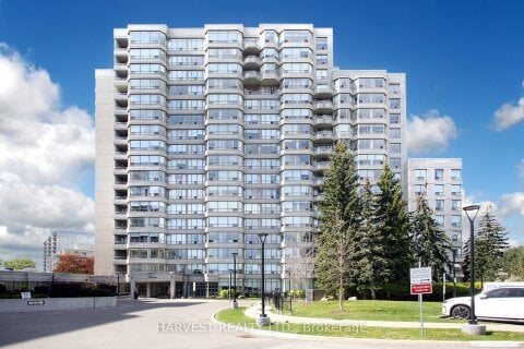 Additional image 7 of 1402-7 Townsgate Drive, Vaughan, ON, L4J 7Z9