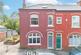 North Road, Harborne, Birmingham, West Midlands, B17