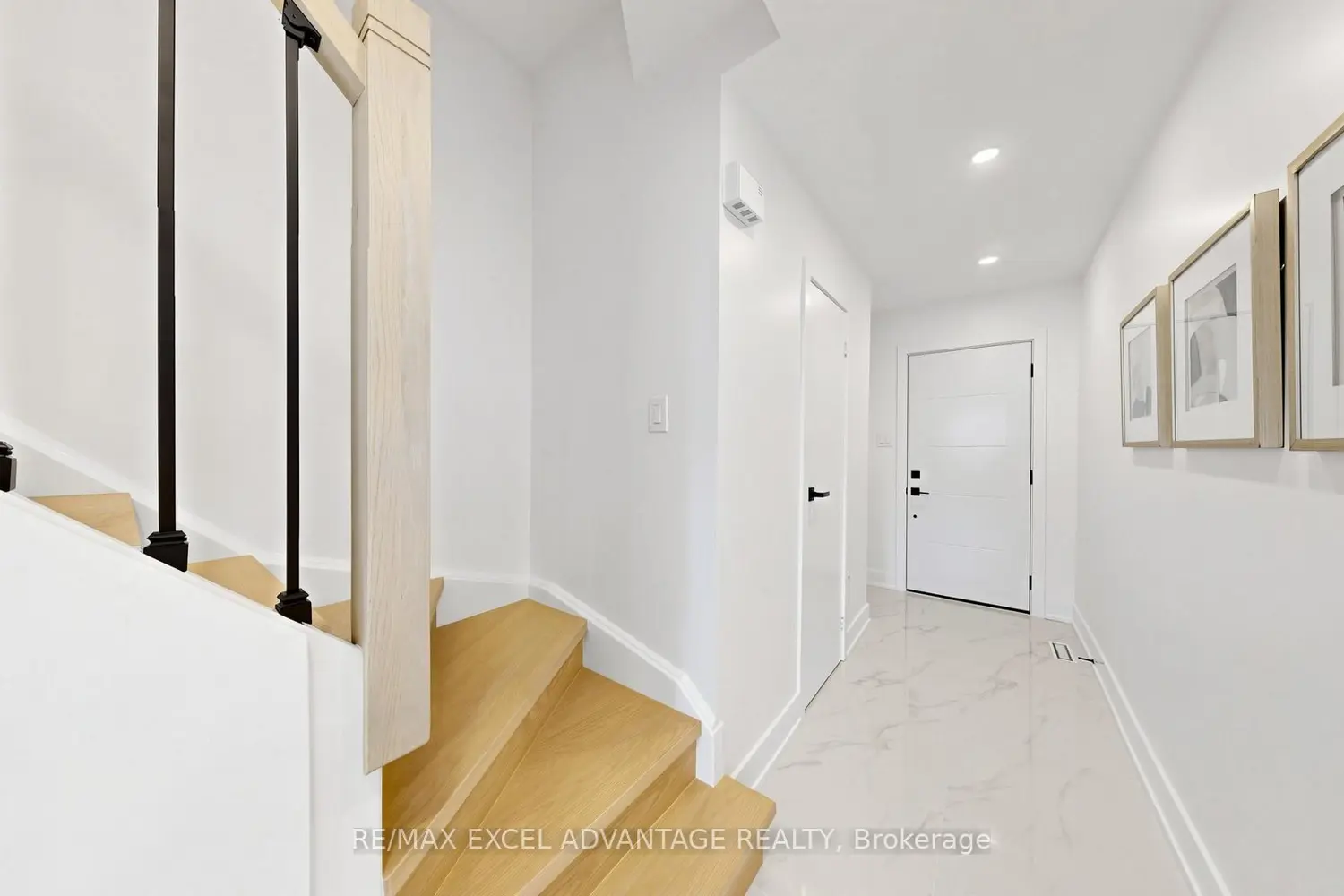 Additional image 6 of 66 Dunbar Crescent