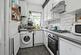 Additional image 6 of Woodville Road, Sherwood, Nottingham