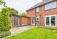 Additional image 21 of Midhurst Road, Middlesbrough TS3