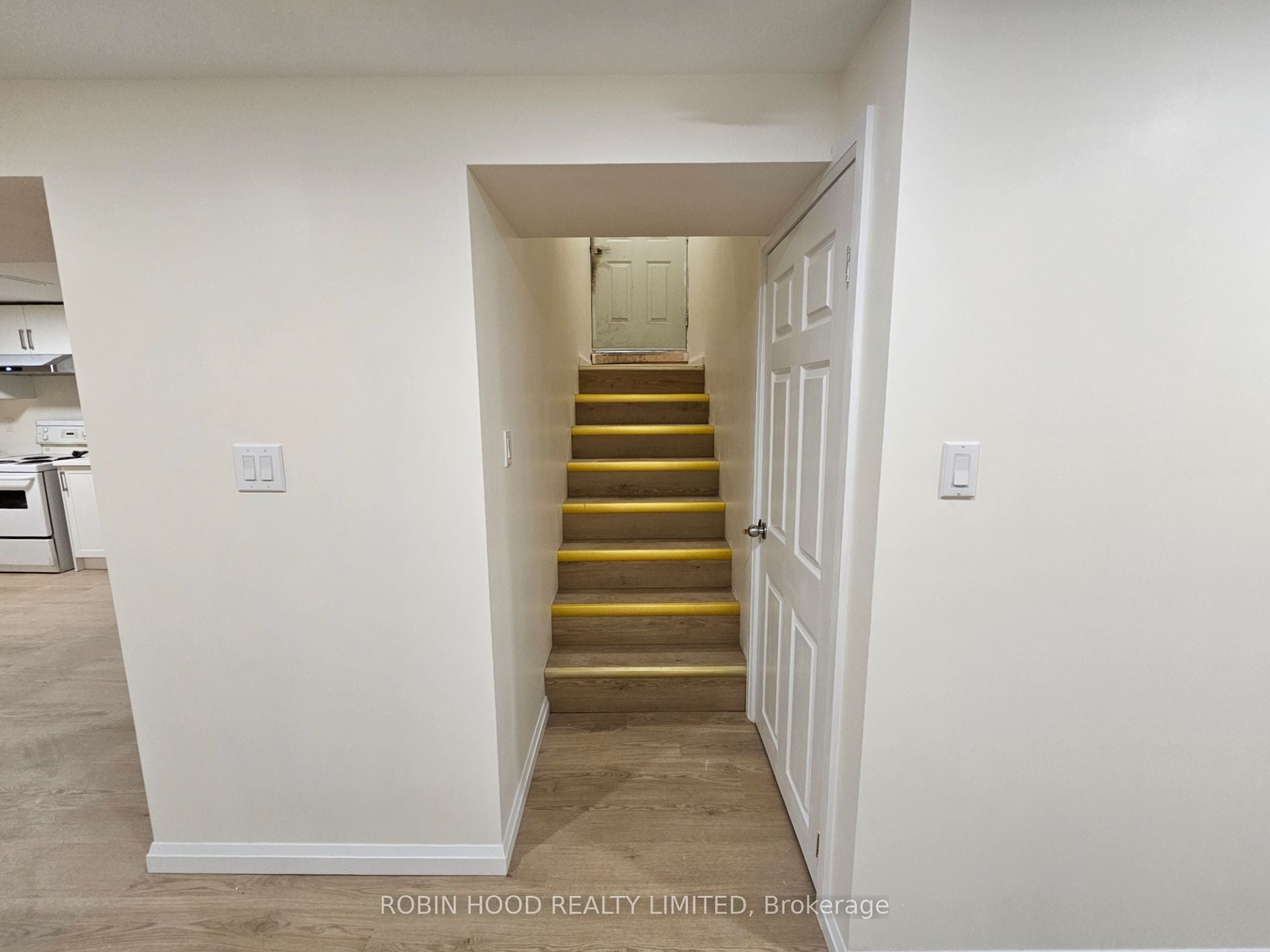 Additional image 2 of Basement-35 Burkwood Crescent, Toronto, ON, M1B 1N8