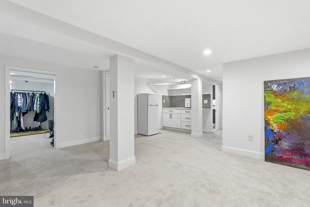Additional image 39 of 517 Taylor Street NW, Washington, DC 20011
