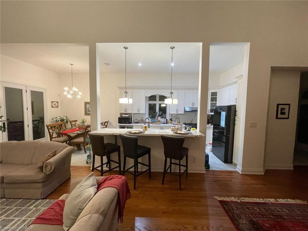Additional image 3 of 51 Tranquility Avenue, Hamilton, ON, L9G 4Y6