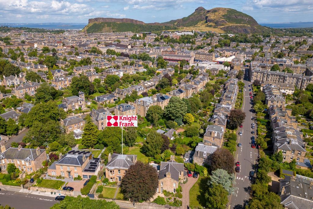 Additional image 26 of 6 bed detached house for saleLauder Road, Edinburgh EH9