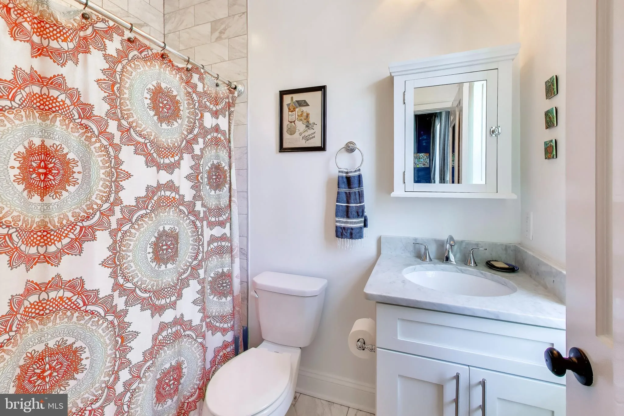 Additional image 36 of 1910 4th Street NW, Washington, DC 20001
