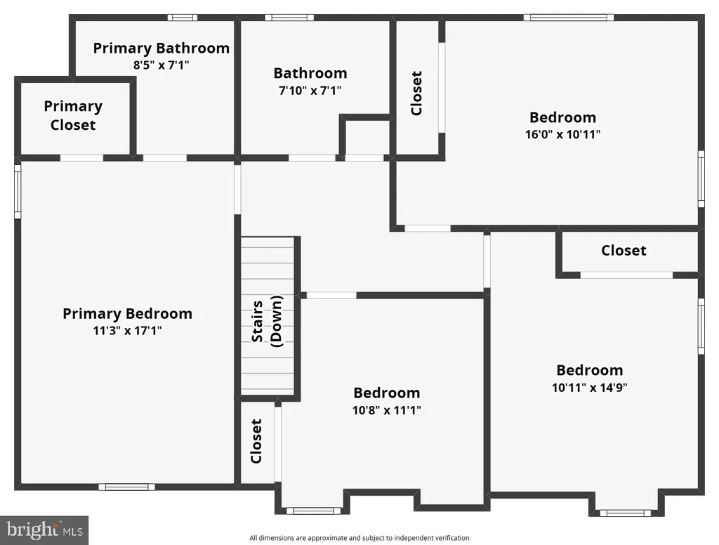 Additional image 66 of 4801 Pennington Court, Wilmington, DE 19808