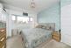 Additional image 7 of Llandudno Road, Penrhyn Bay, Llandudno, Conwy, LL30