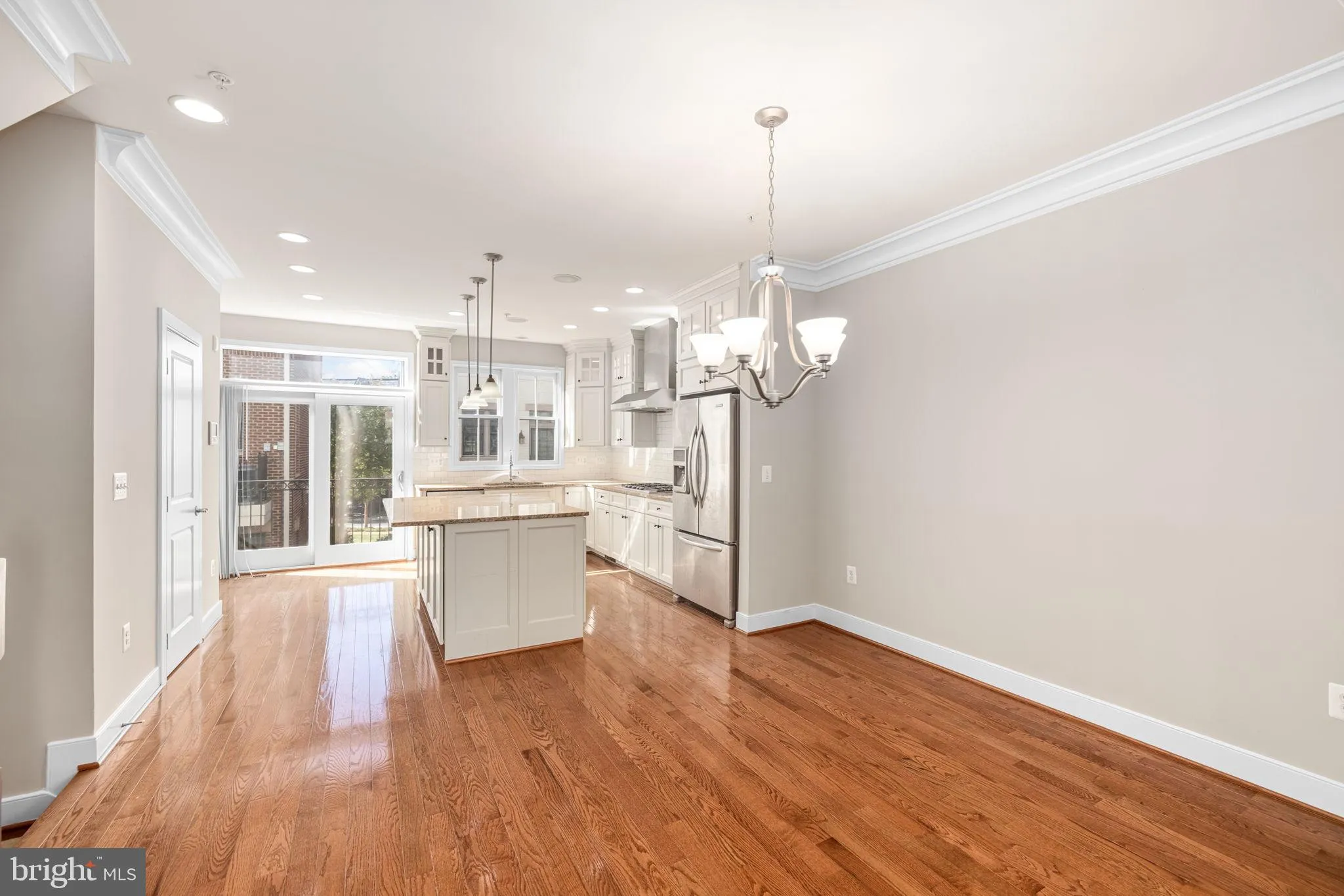 Additional image 24 of 4458 Macarthur Boulevard NW, Washington, DC 20007