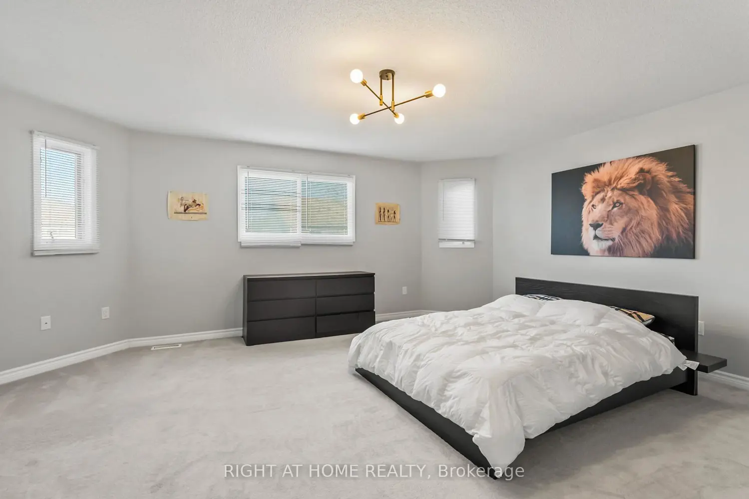 Additional image 3 of 1040 Beaver Valley Crescent