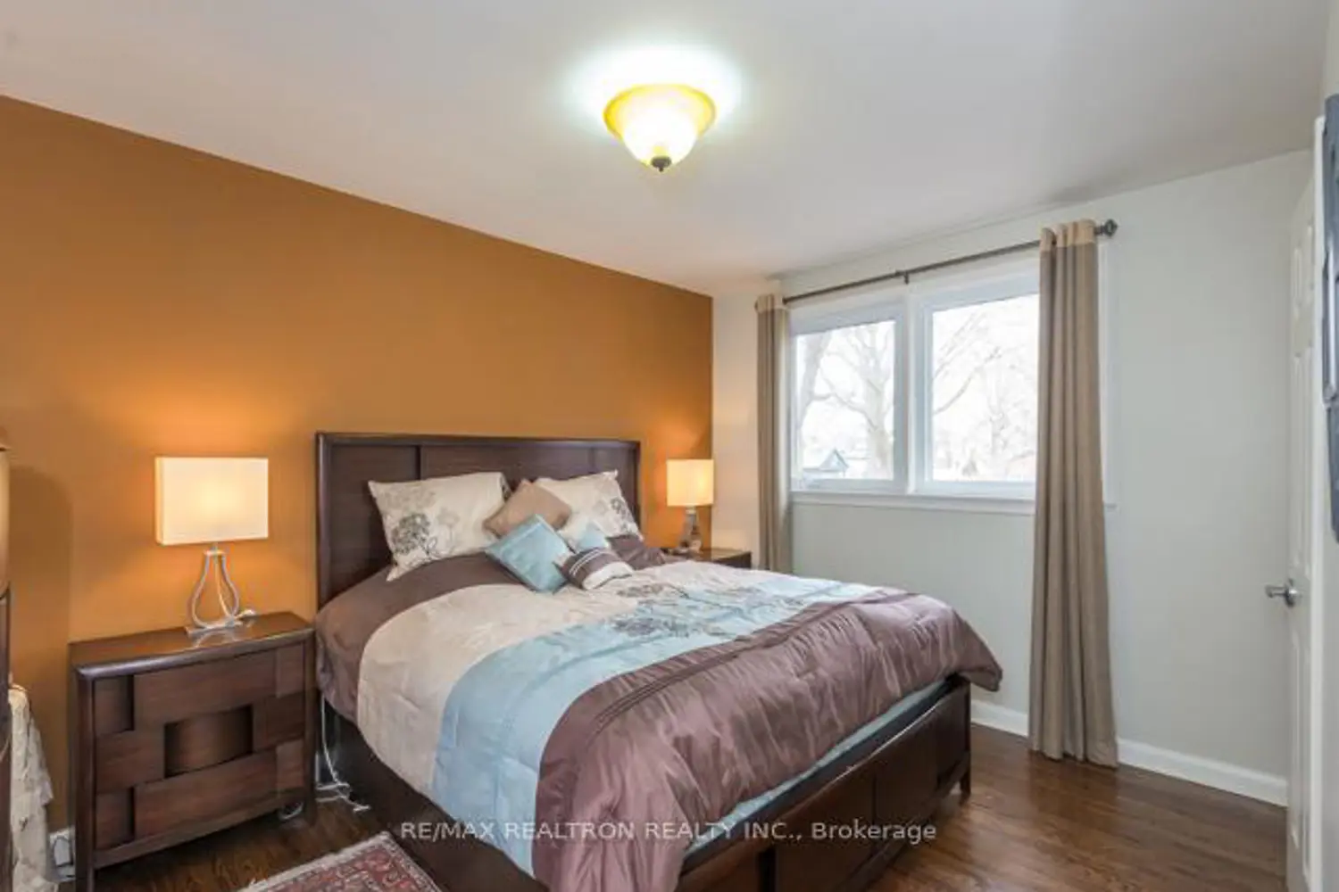 Additional image 11 of 505 Colborne Street