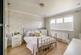 Additional image 12 of Westpole Avenue, Cockfosters, Barnet, EN4
