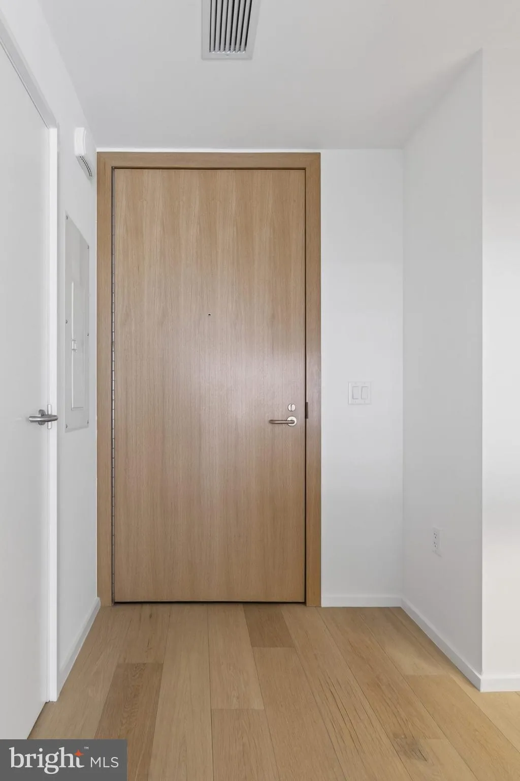 Additional image 87 of 925 H Street NW Unit 606, Washington, DC 20001
