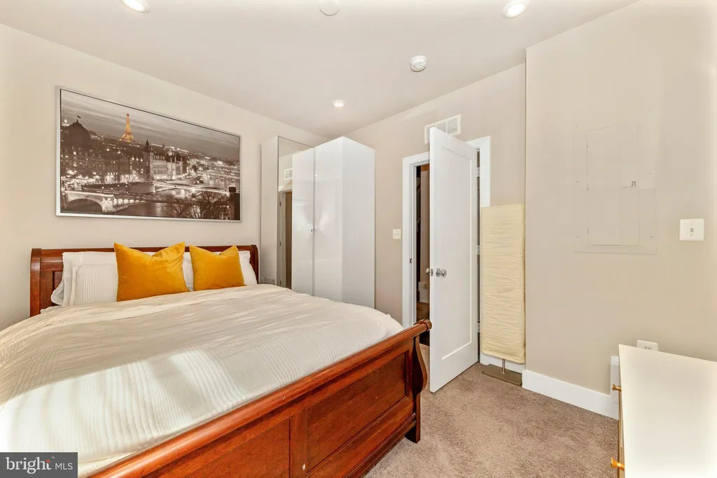 Additional image 16 of 7201 Georgia Avenue NW Unit 4-A, Washington, DC 20012
