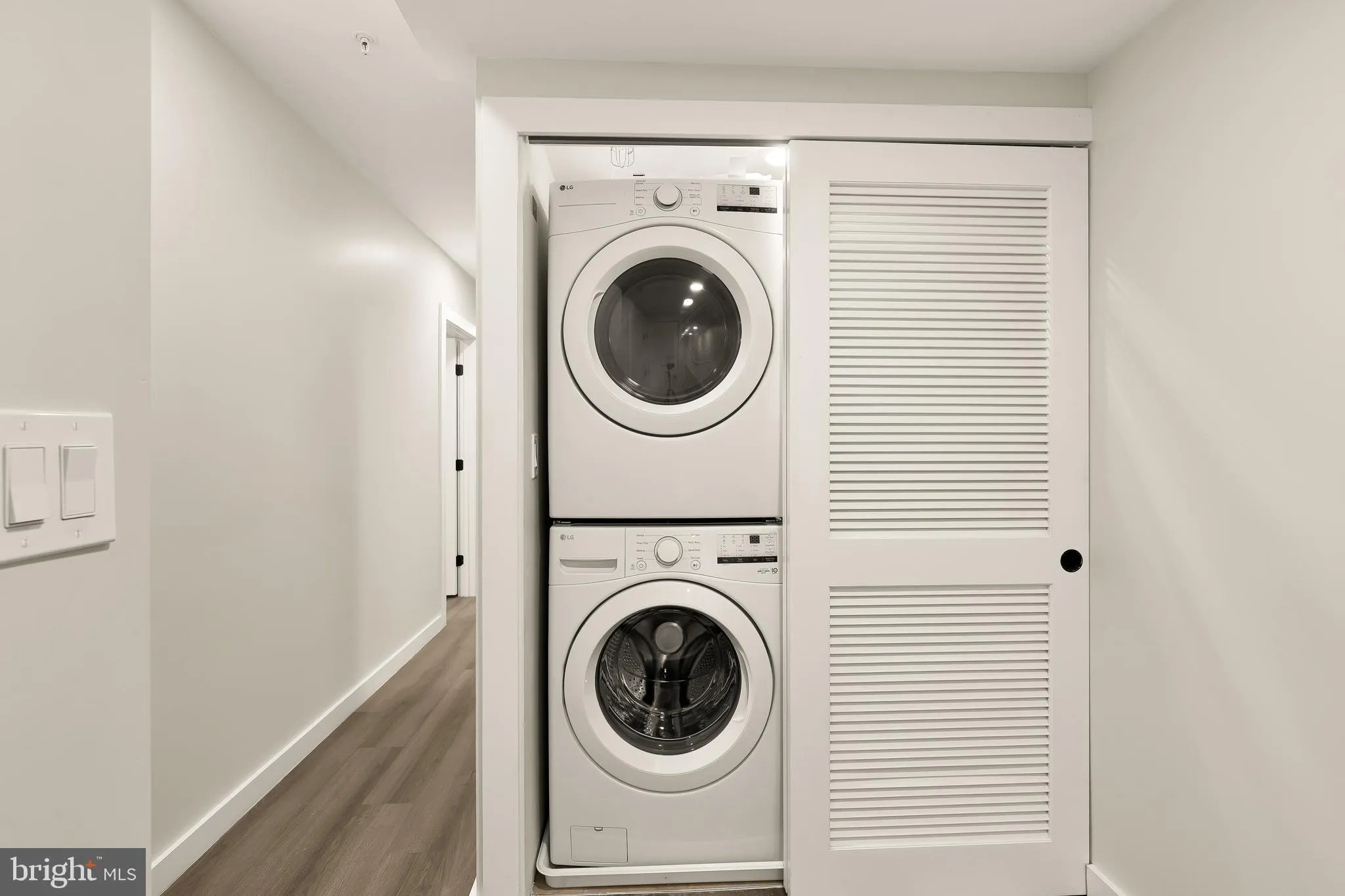 Additional image 31 of 2716 Sherman Avenue NW Unit 1, Washington, DC 20001