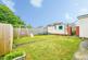 Additional image 22 of Longfellow Drive, Bridgend