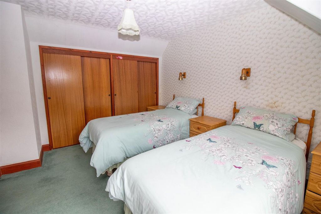Additional image 31 of 5 bed detached house for saleSouden Cottage, Chesters, Hawick TD9