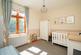 Additional image 21 of Chelsea Road, Sheffield S11