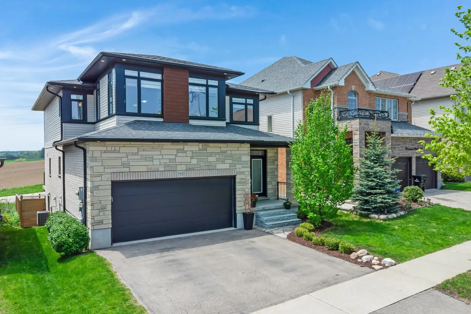 795 Autumn Willow Drive