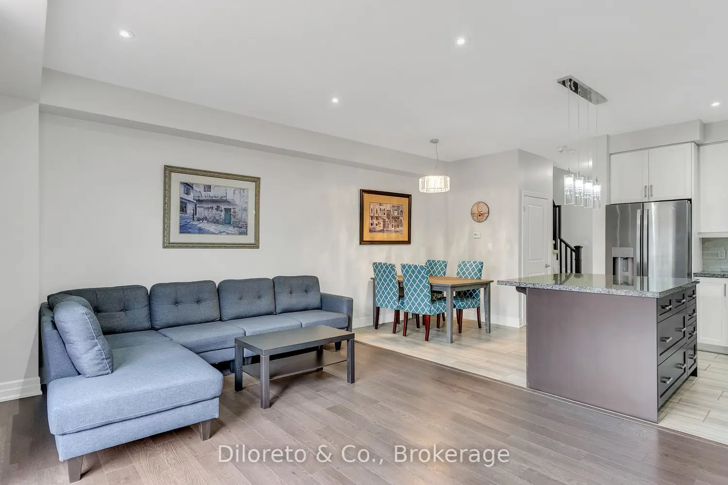 158 Law Drive photo 2