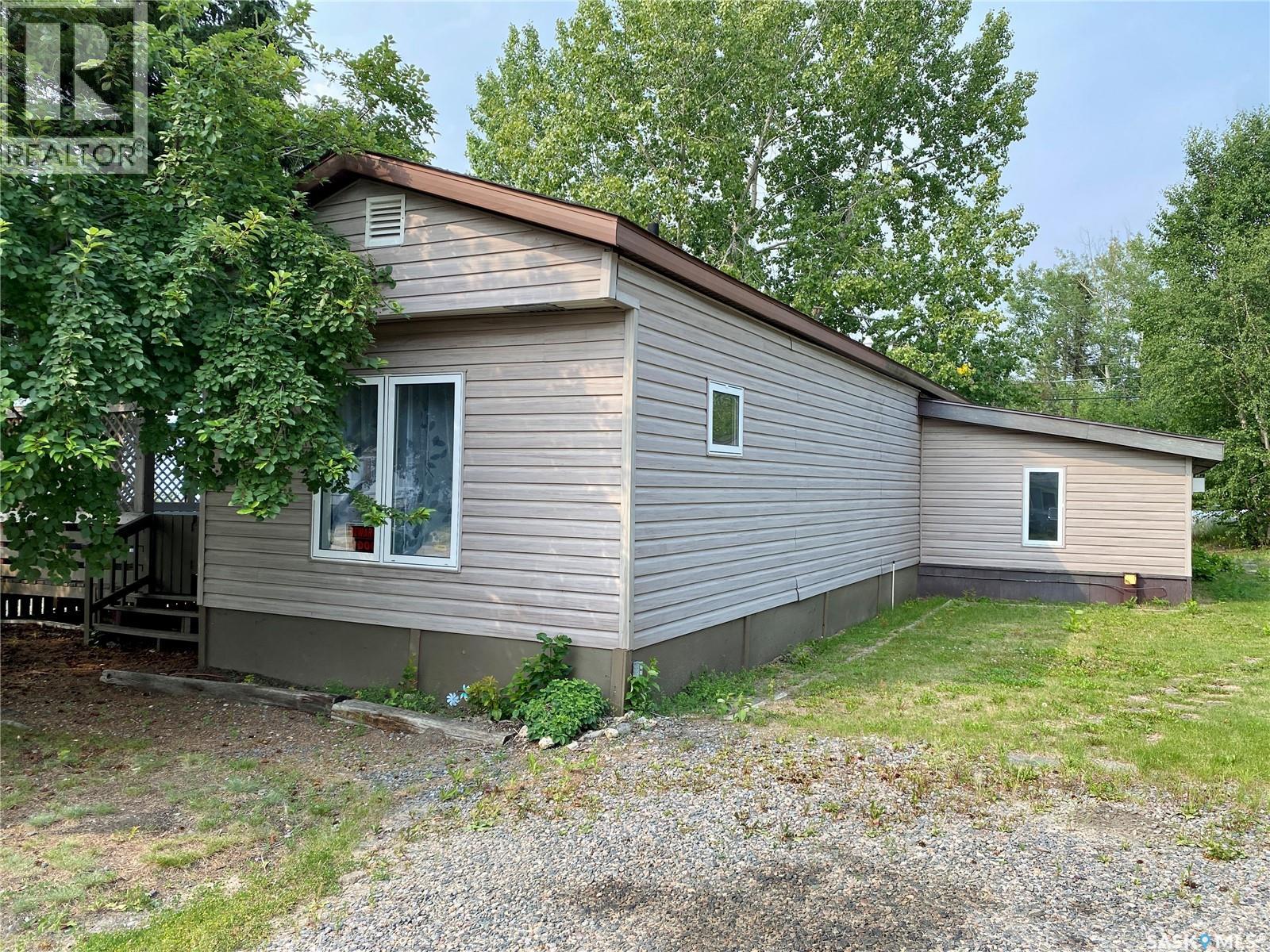 1112 Dalby CRESCENT