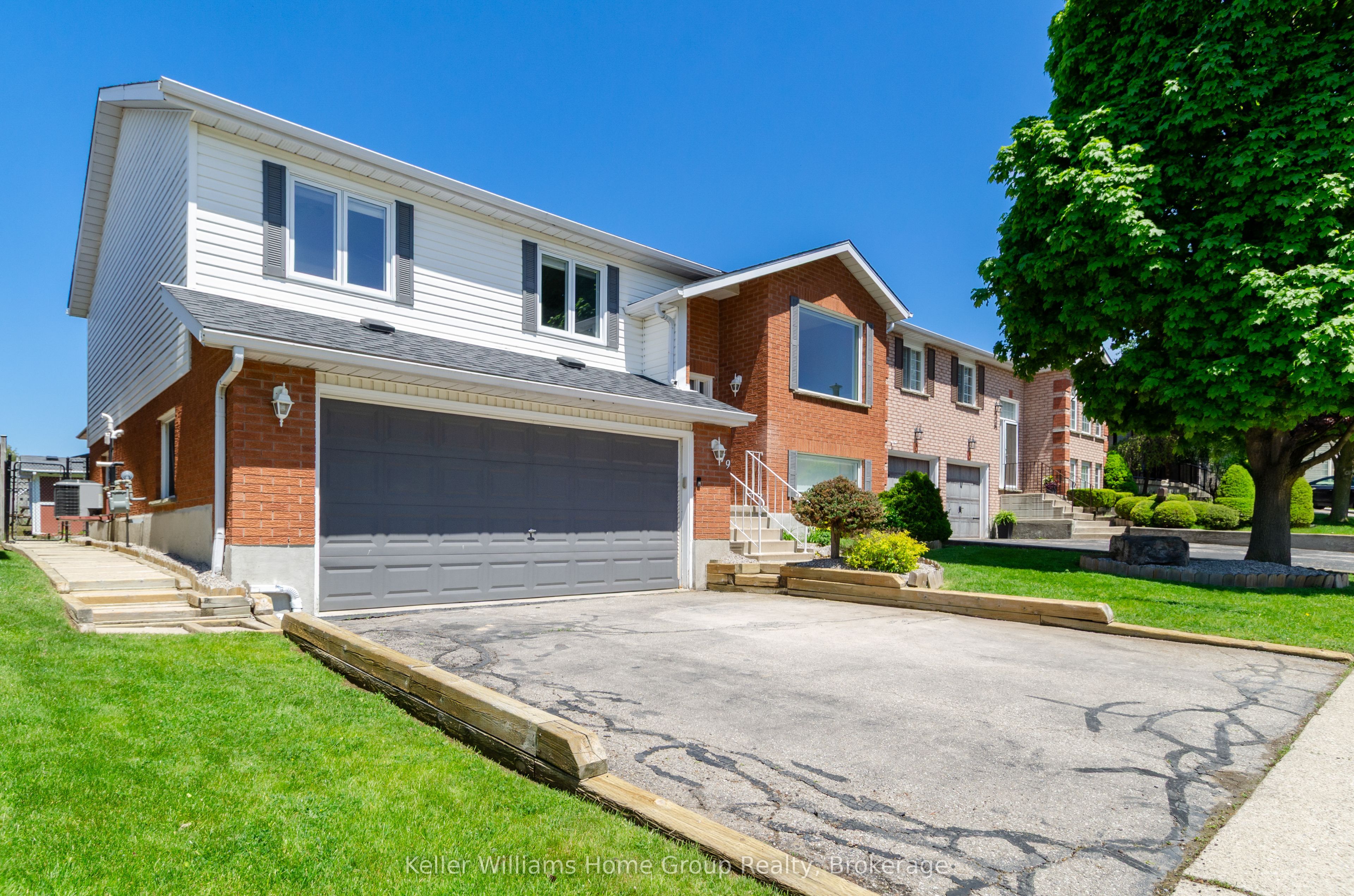 Additional image 2 of 79 Hazelwood Crescent, Cambridge, ON, N1R 8A4