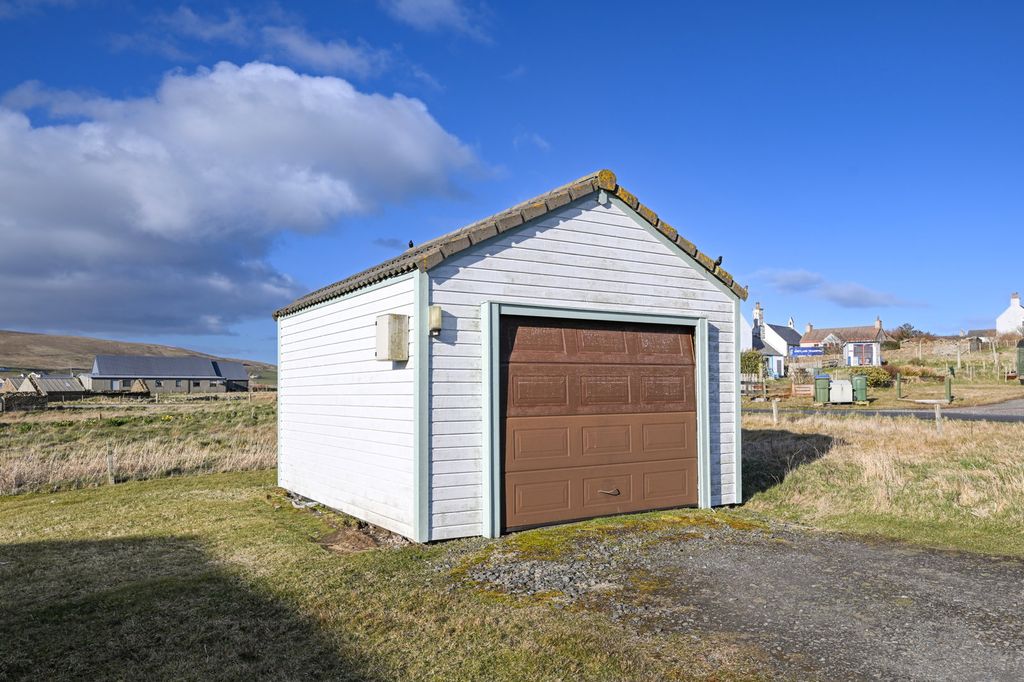 Additional image 37 of 4 bed bungalow for saleDa Cutts, Sandwick, Shetland ZE2