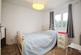 Additional image 8 of Hebden Road, Merseyside L11