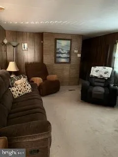 Additional image 25 of 33950 Camelia Drive, Lewes, DE 19958