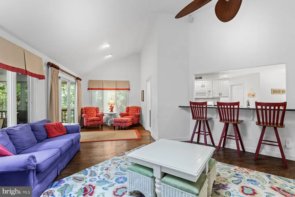 Additional image 12 of 526 Doral Drive, Bethany Beach, DE 19930