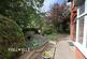 Additional image 22 of Sneyd Avenue, Westlands, ST5