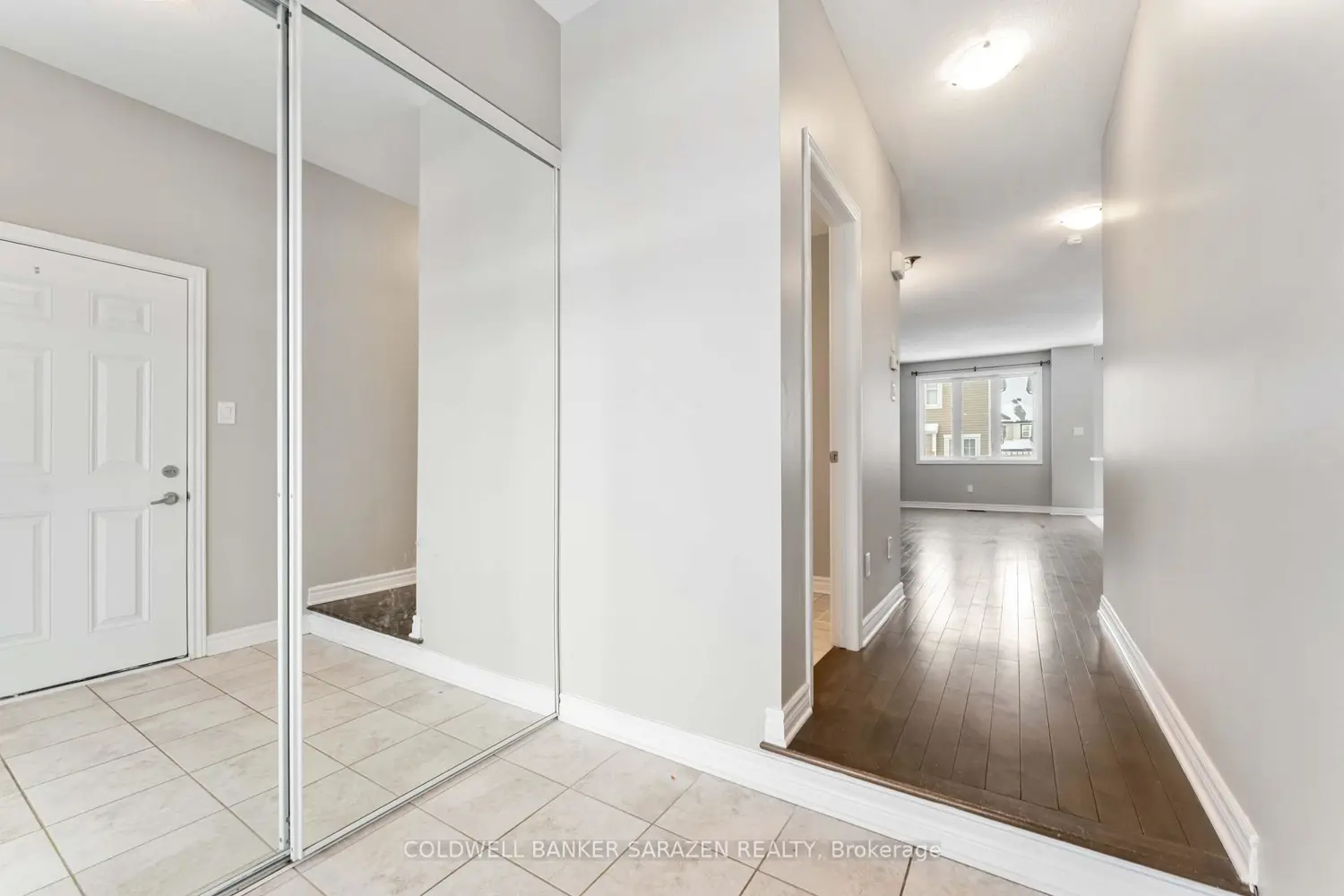 948 Kilbirnie Drive photo 2