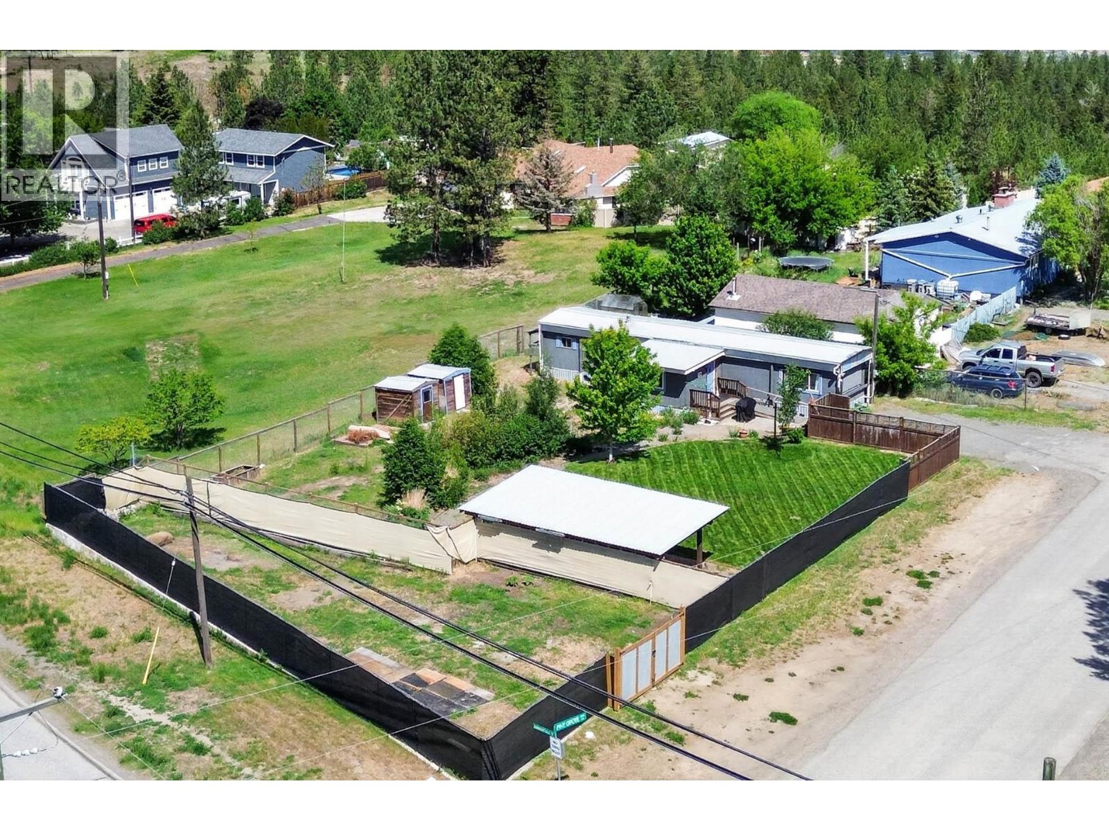 Additional image 2 of 1299 Pinegrove Road, Kamloops, BC, V2C6V6