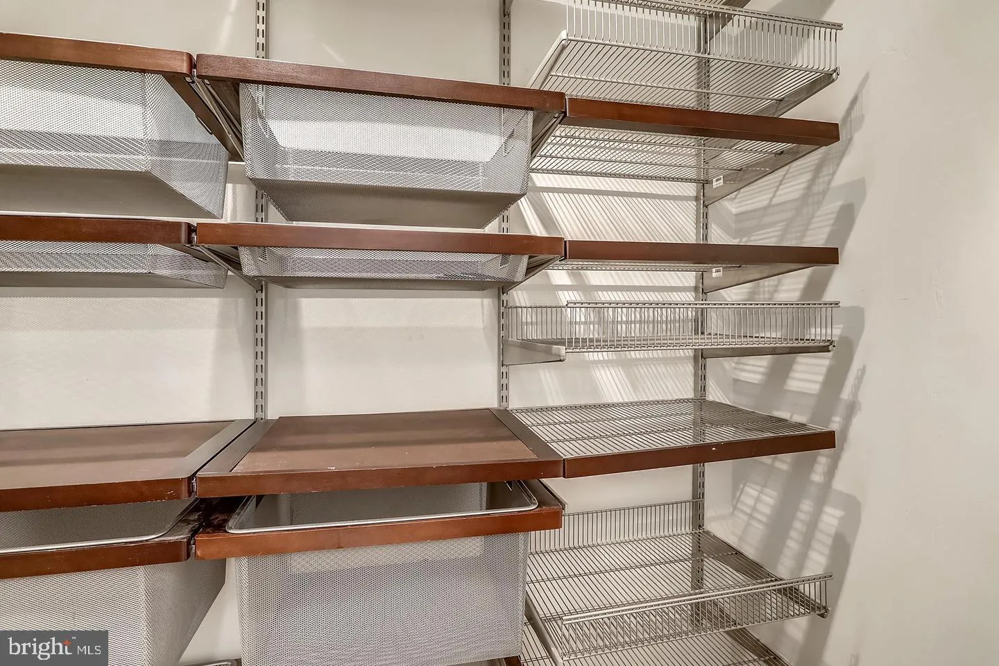 Additional image 43 of 4201 Cathedral Avenue NW Unit 1218E, Washington, DC 20016