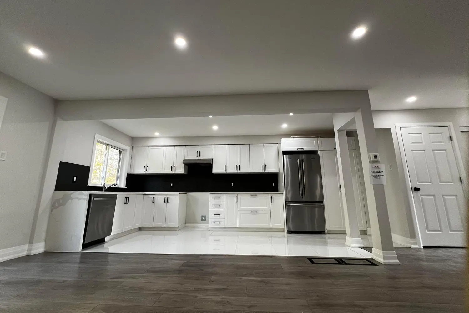 Additional image 4 of 1133 Trowbridge Court