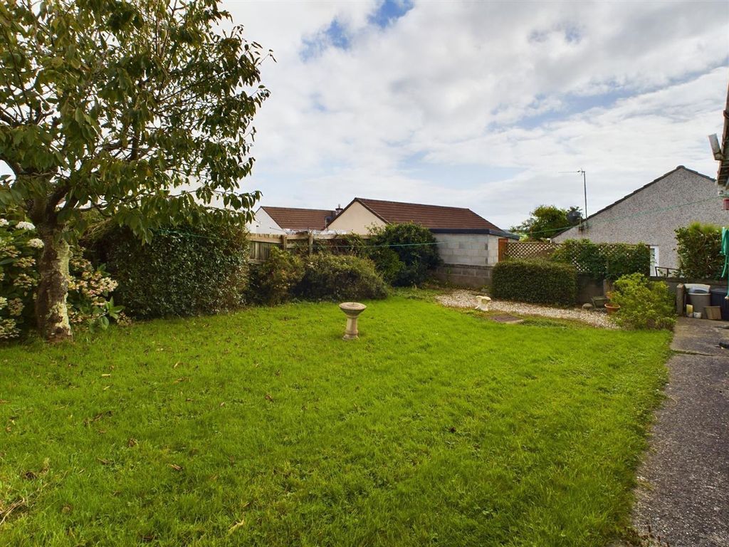 Additional image 13 of 3 bed detached bungalow for saleHaven Park Drive, Haverfordwest SA61