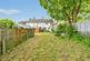 Additional image 14 of Hawthorn Close, Linslade, Leighton Buzzard