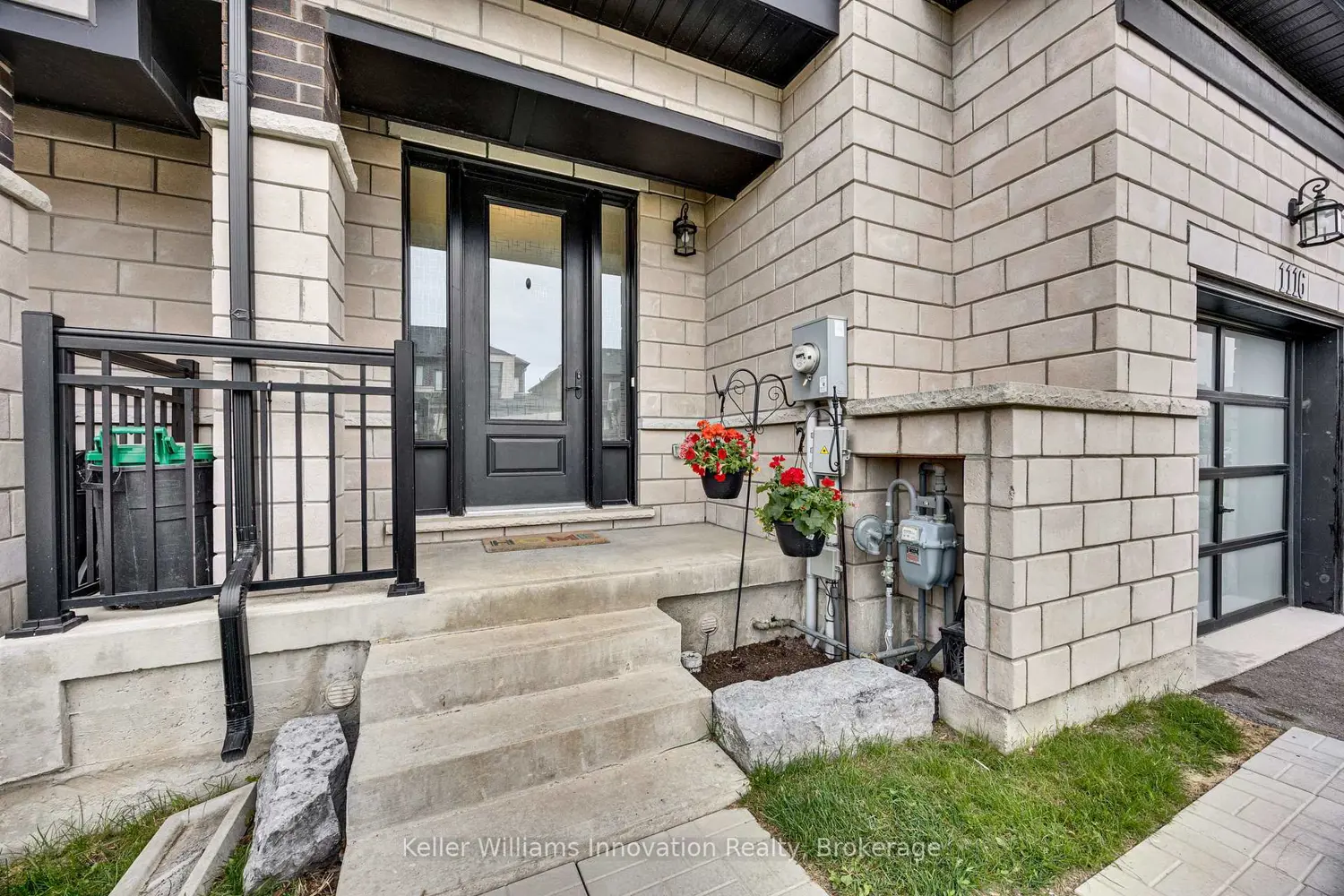 Additional image 2 of 1116 Edinburgh Drive