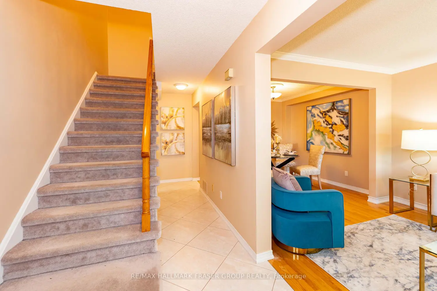 Additional image 13 of 692 Avery Court