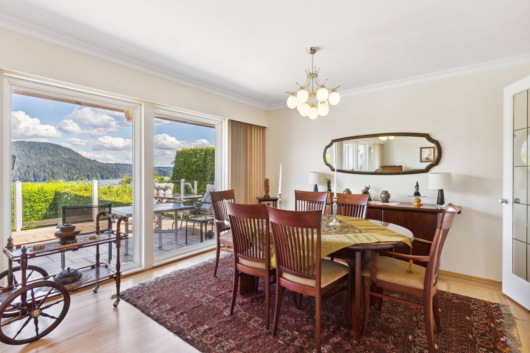 Additional image 4 of 474 Fairway Drive, North Vancouver, BC, V7G 1L5
